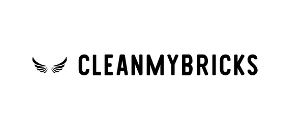 CleanMyBricks